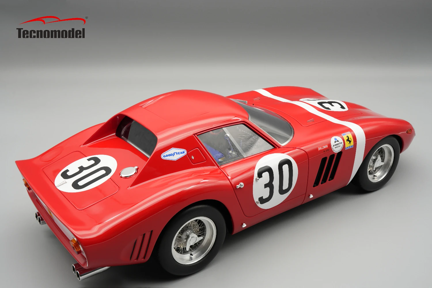 <!--articolo.descrizione_articolo-->