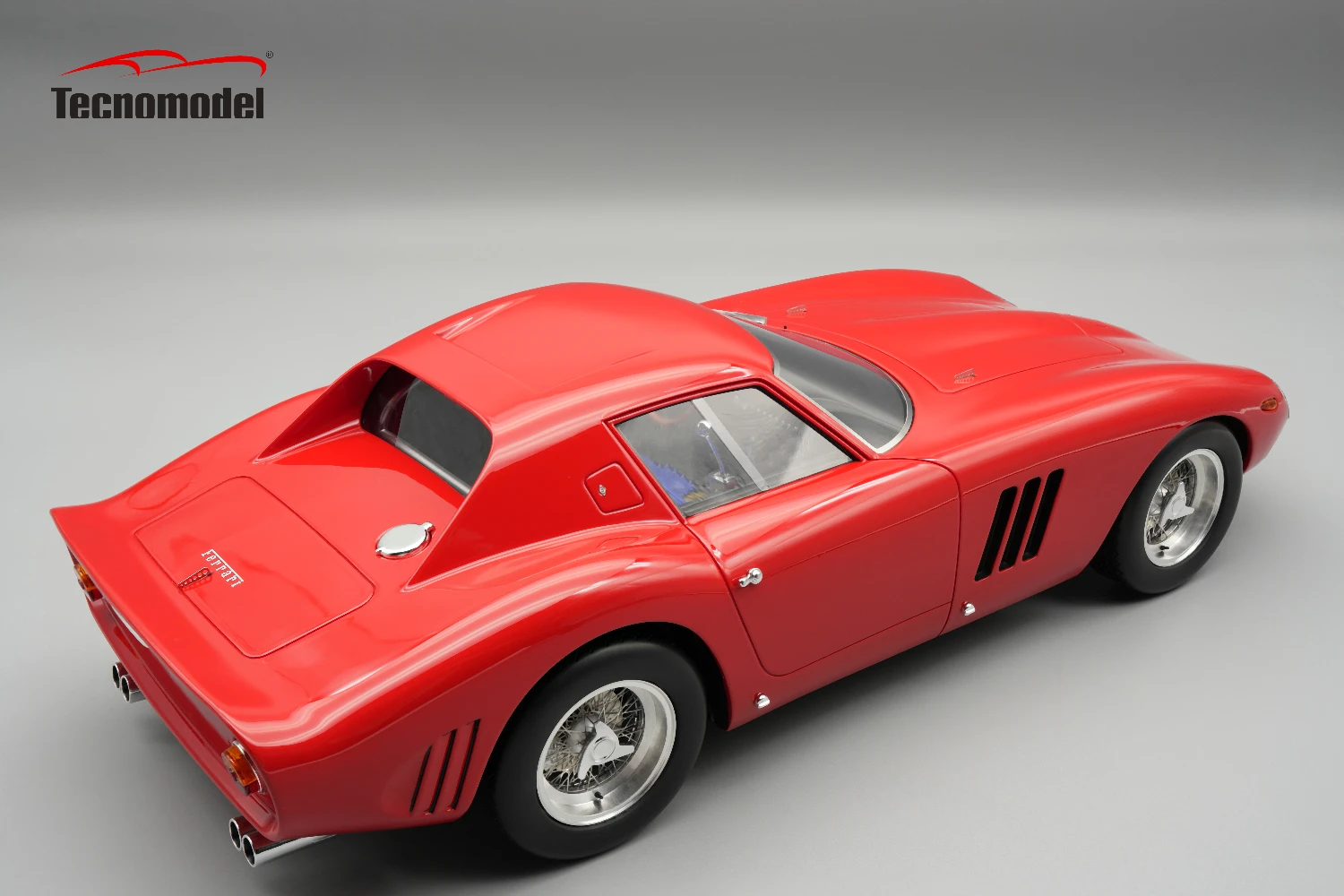 <!--articolo.descrizione_articolo-->