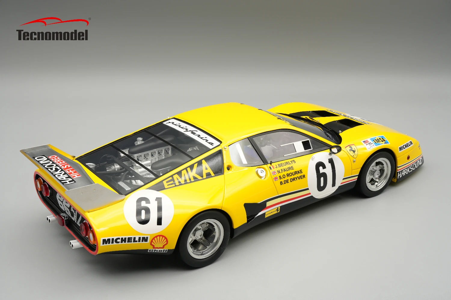 <!--articolo.descrizione_articolo-->