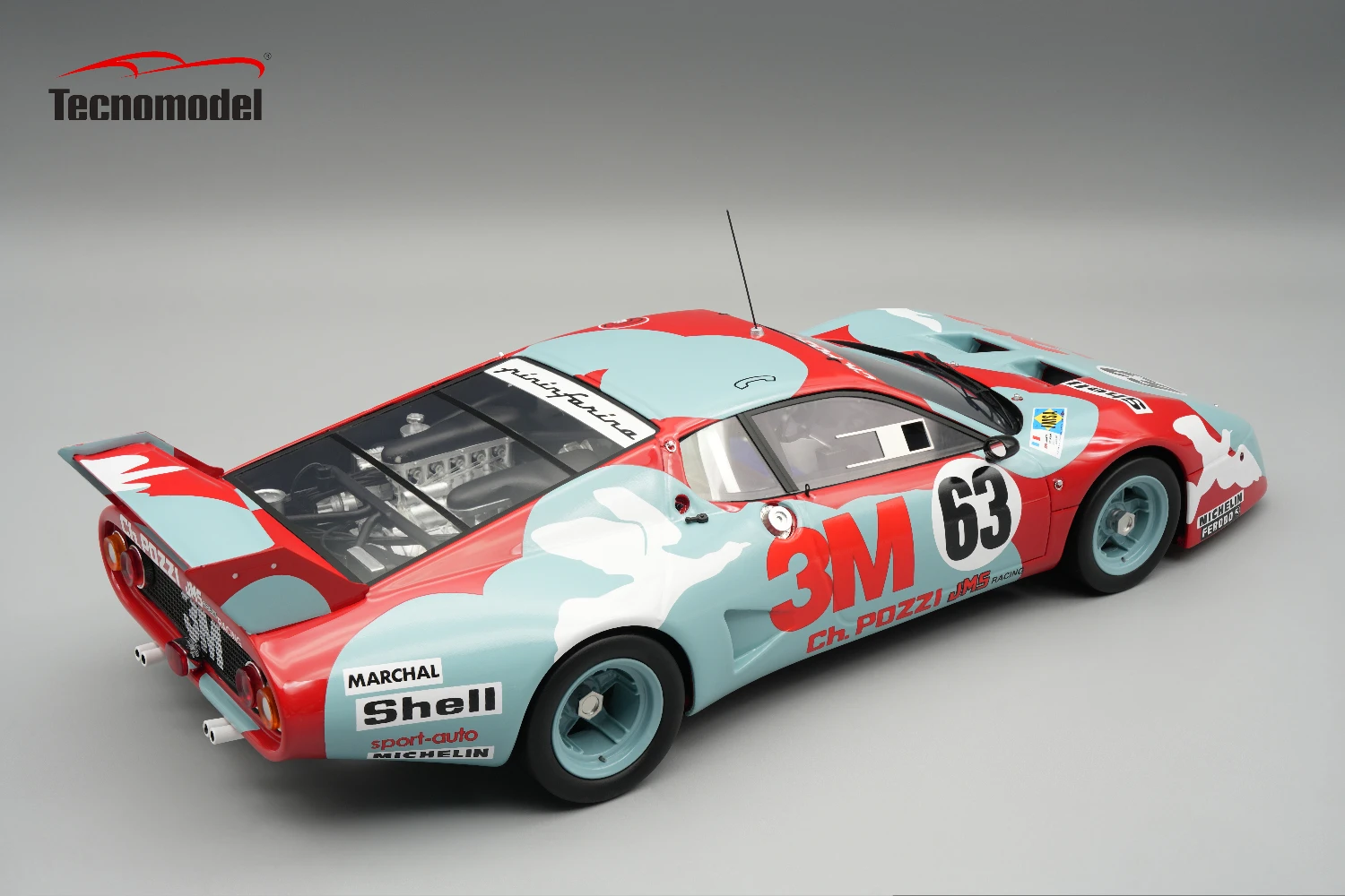 <!--articolo.descrizione_articolo-->