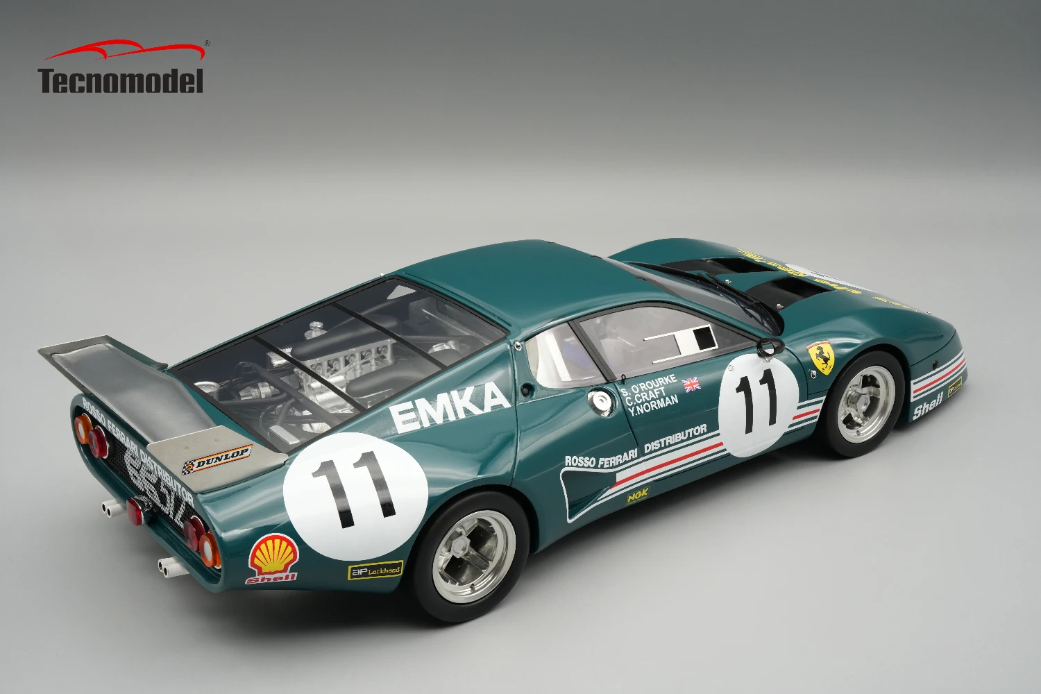 <!--articolo.descrizione_articolo-->