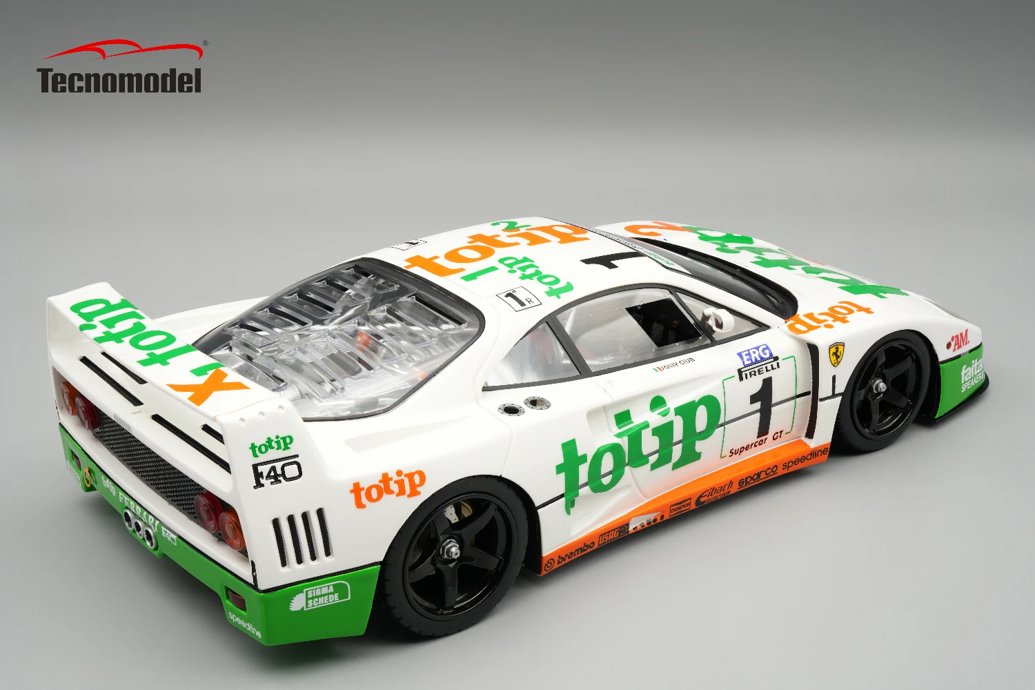 <!--articolo.descrizione_articolo-->