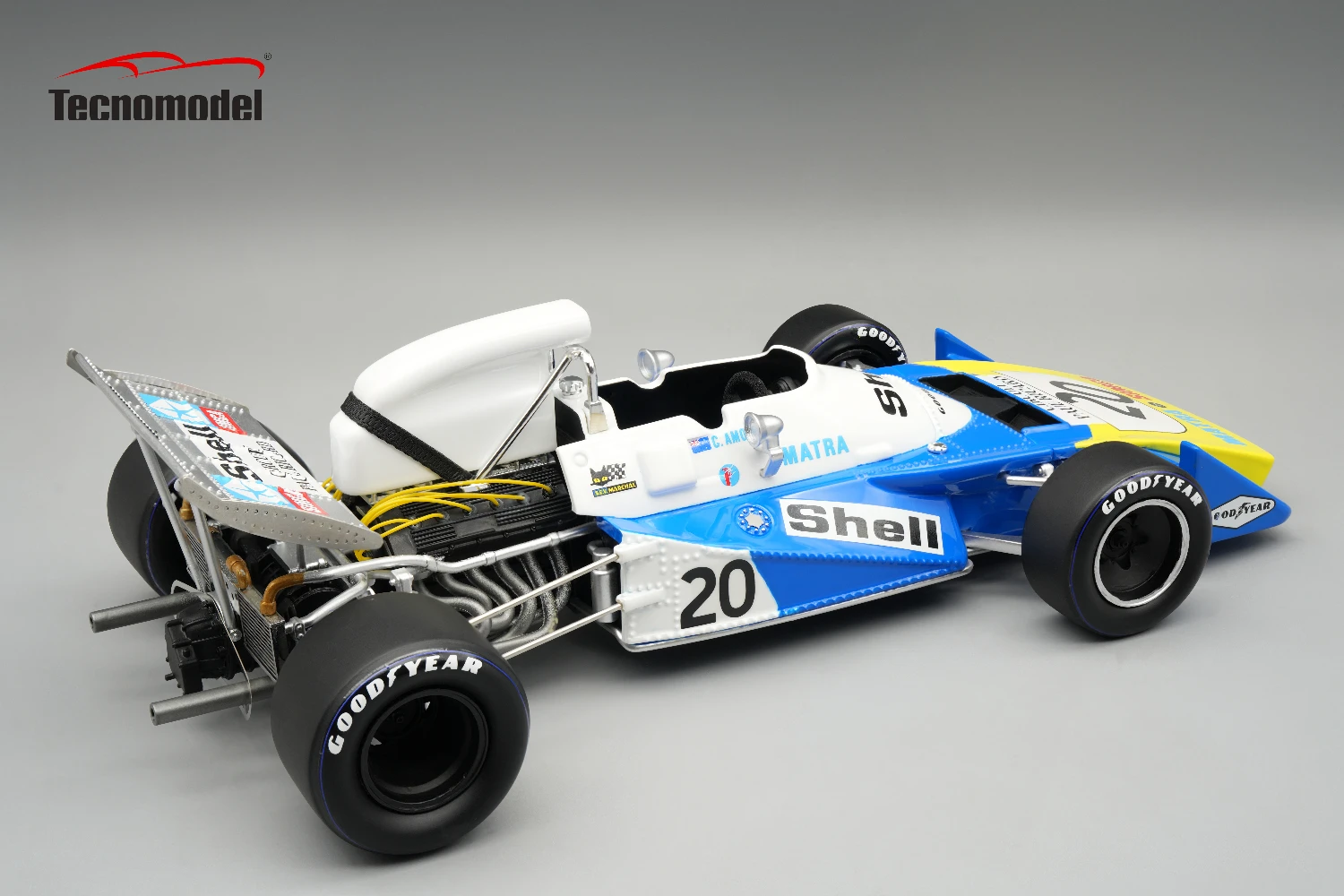 <!--articolo.descrizione_articolo-->