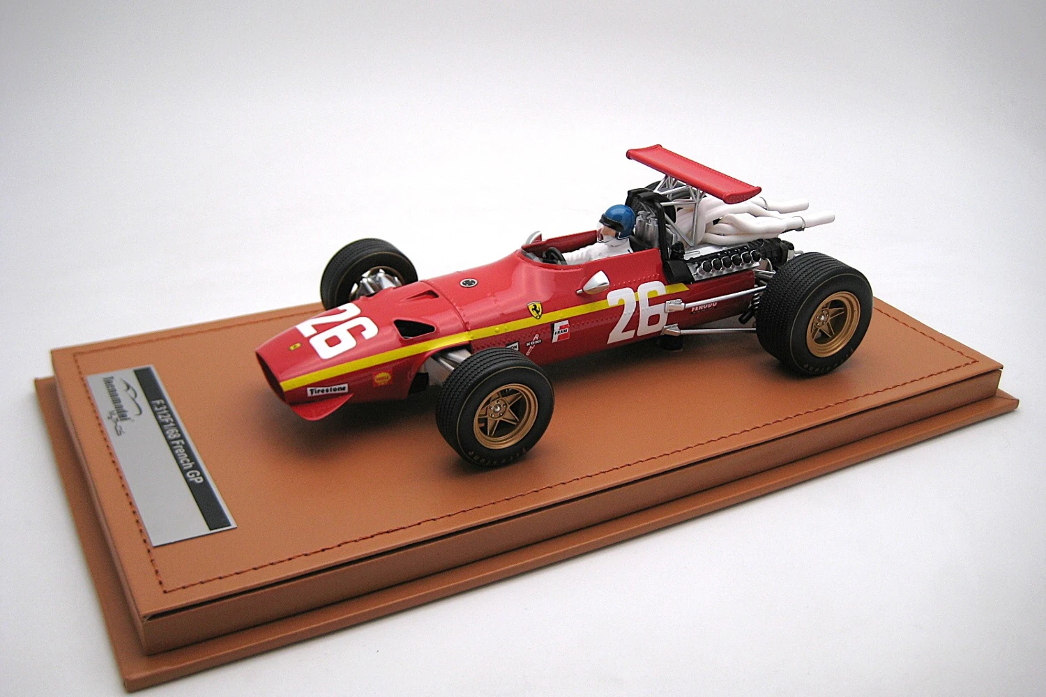 <!--articolo.descrizione_articolo-->