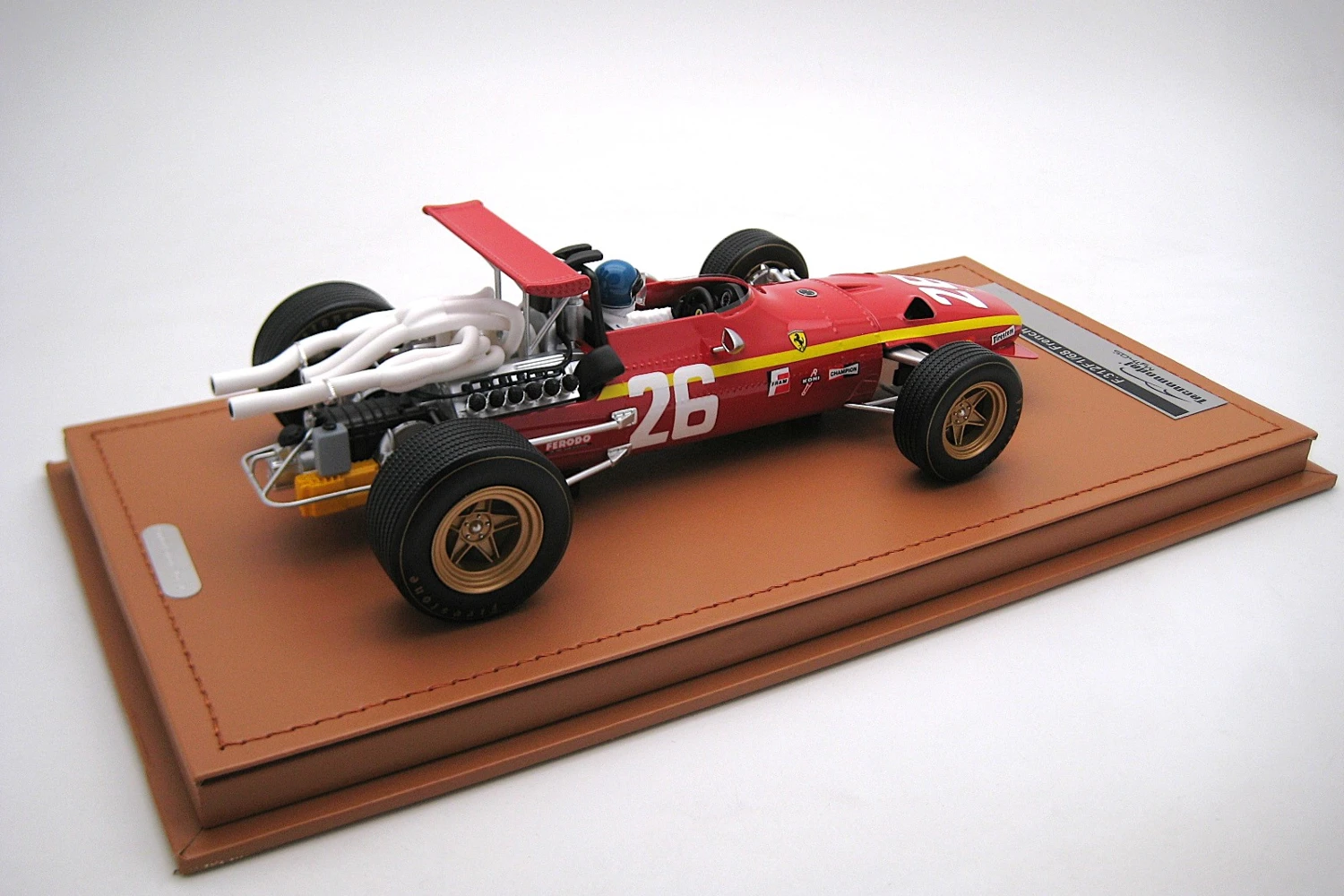 <!--articolo.descrizione_articolo-->