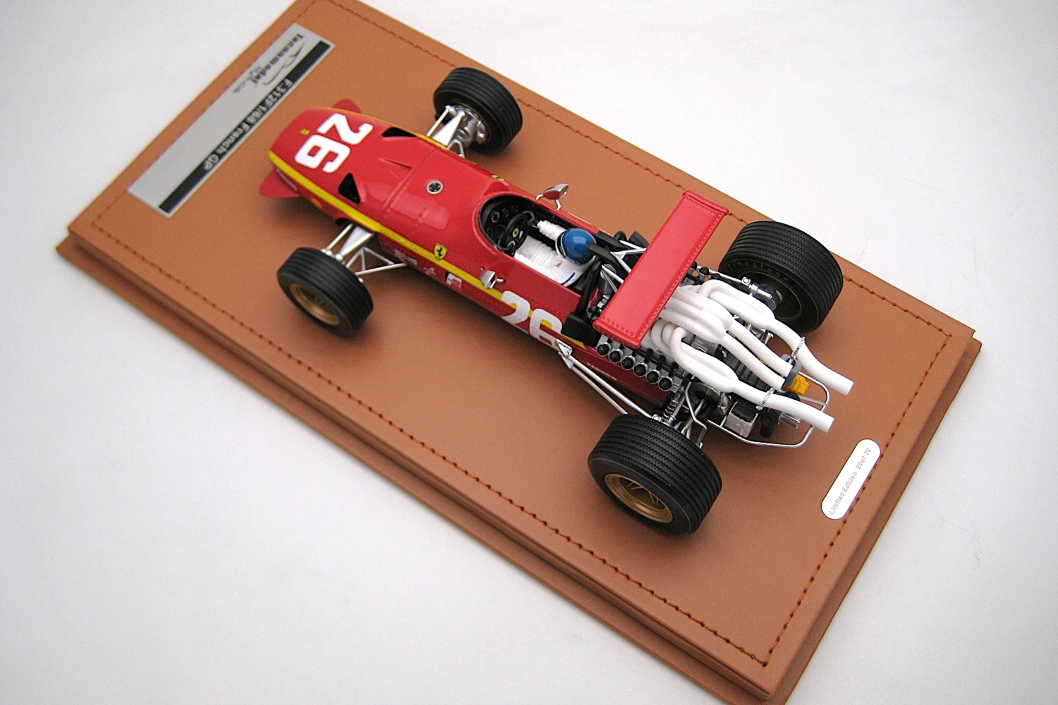 <!--articolo.descrizione_articolo-->