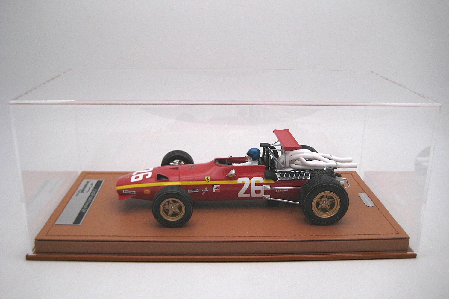 <!--articolo.descrizione_articolo-->