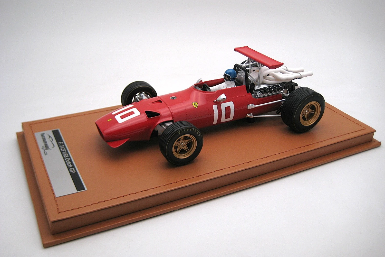 <!--articolo.descrizione_articolo-->