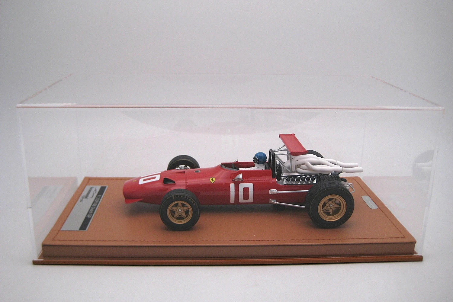 <!--articolo.descrizione_articolo-->