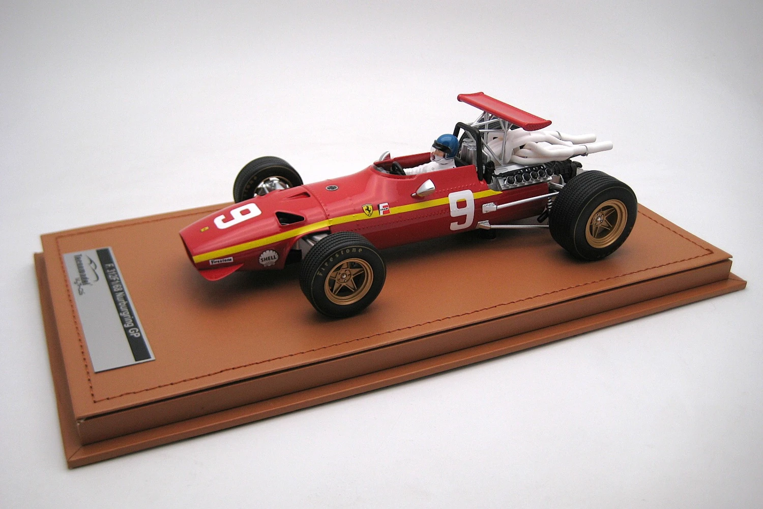 <!--articolo.descrizione_articolo-->