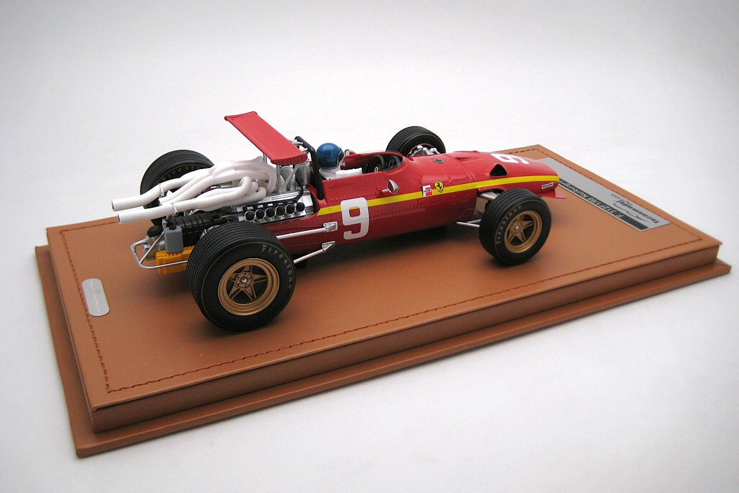 <!--articolo.descrizione_articolo-->