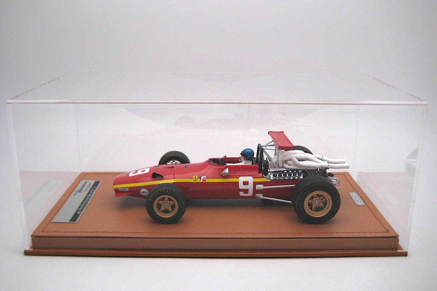 <!--articolo.descrizione_articolo-->