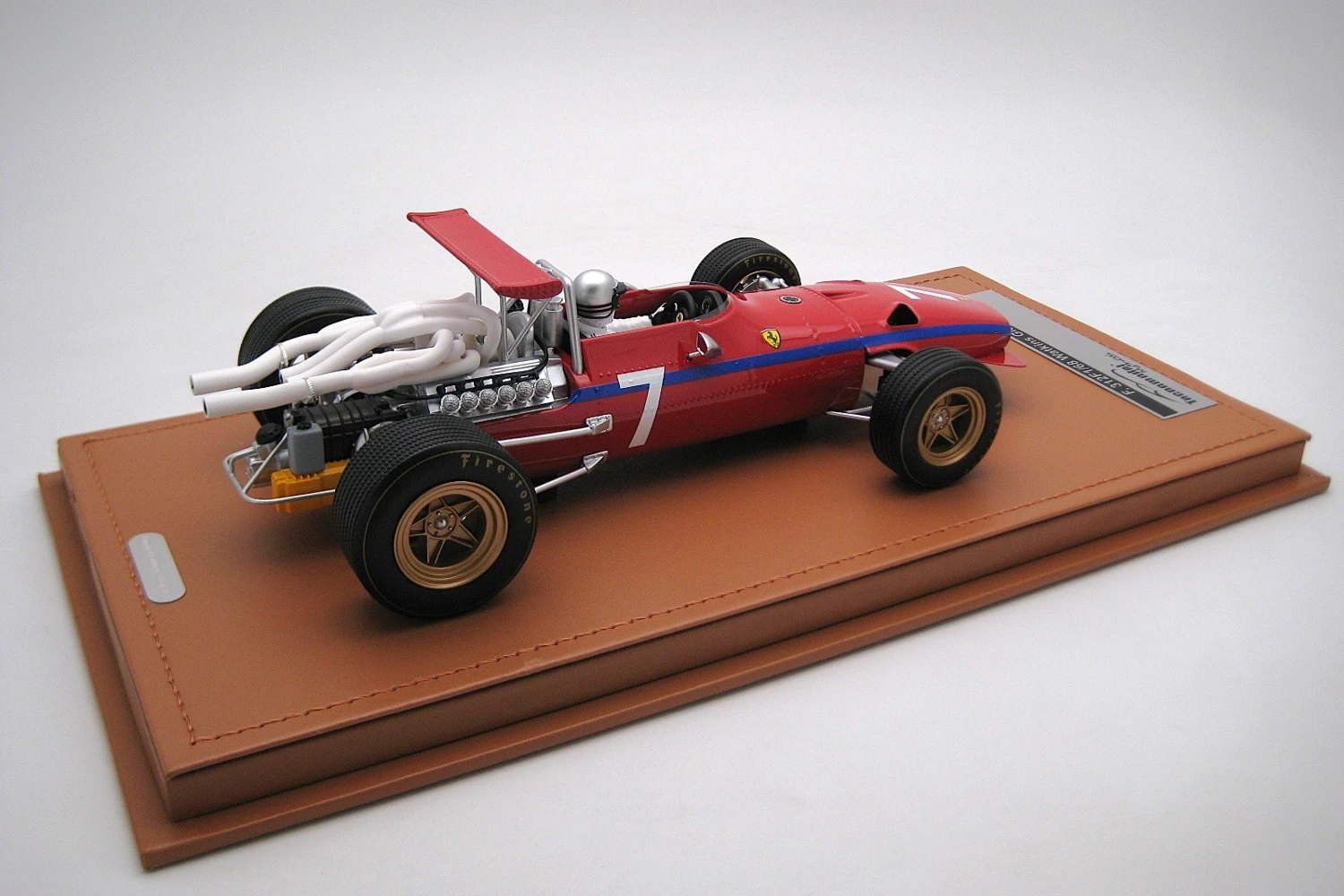 <!--articolo.descrizione_articolo-->