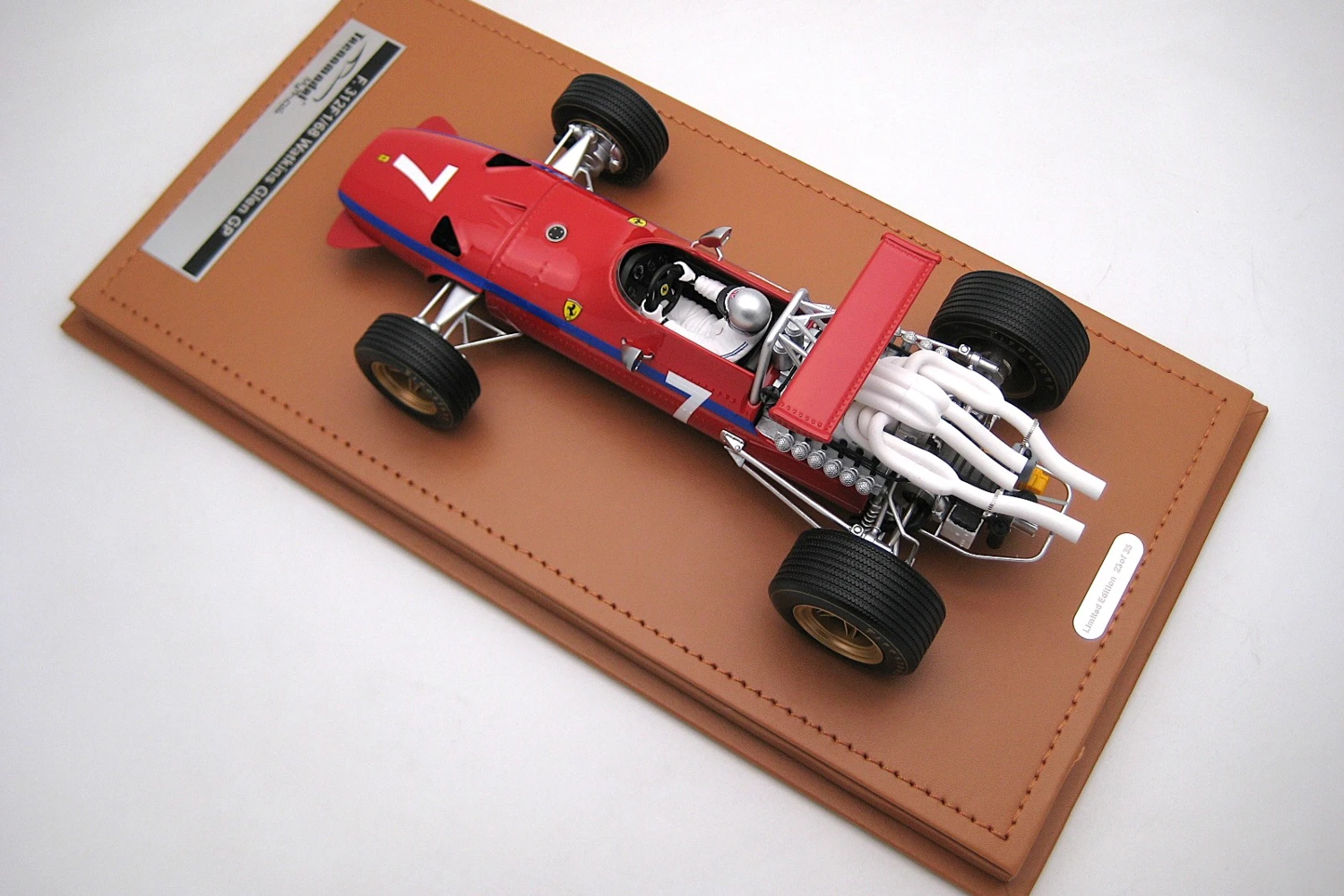 <!--articolo.descrizione_articolo-->