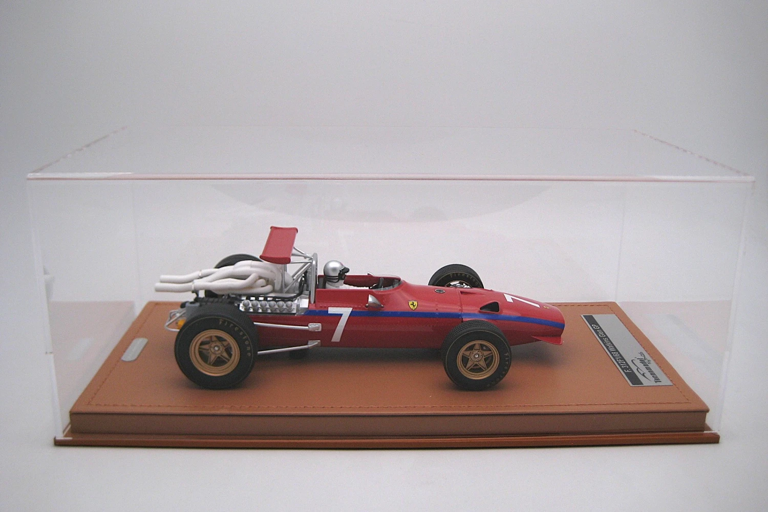 <!--articolo.descrizione_articolo-->