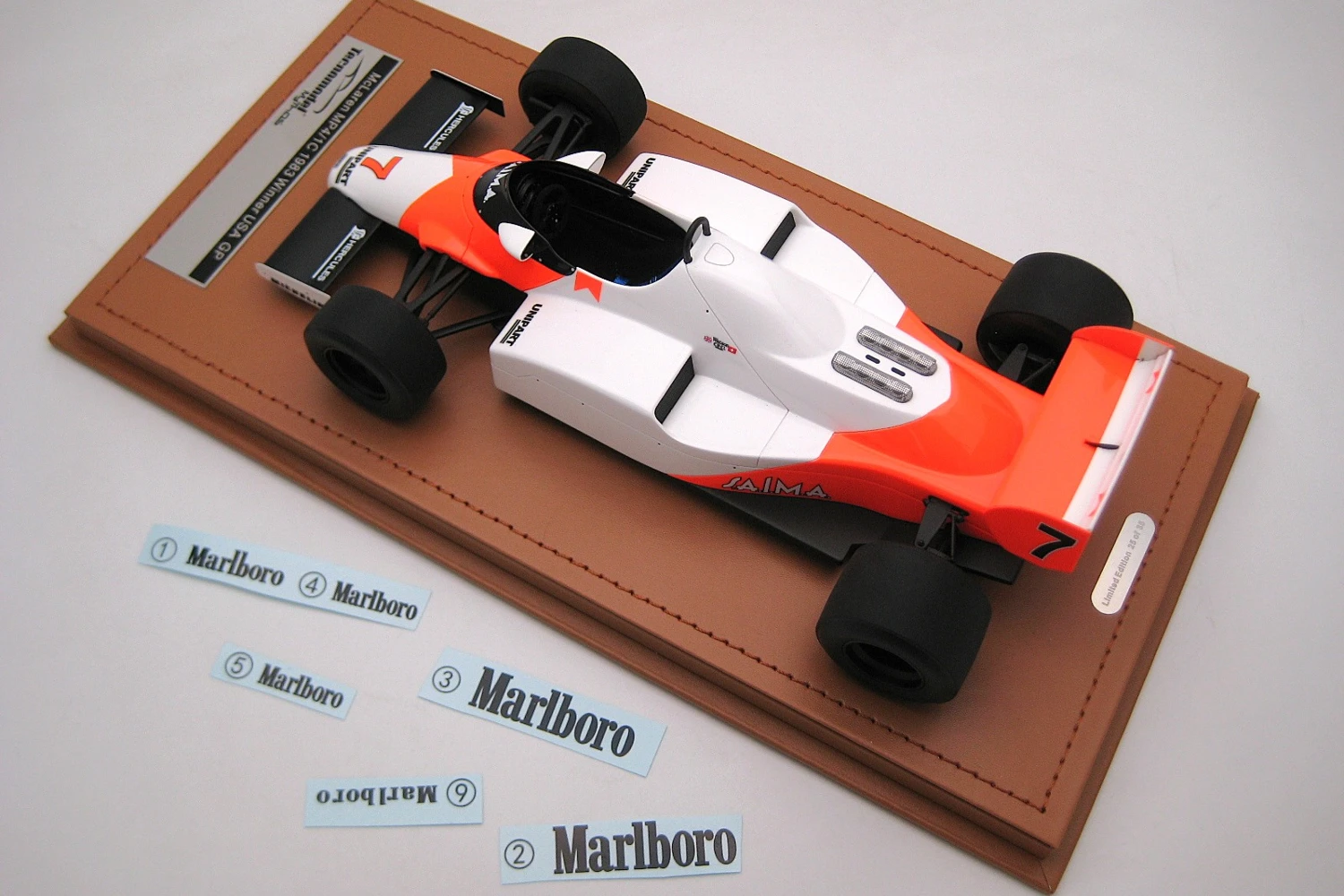 <!--articolo.descrizione_articolo-->