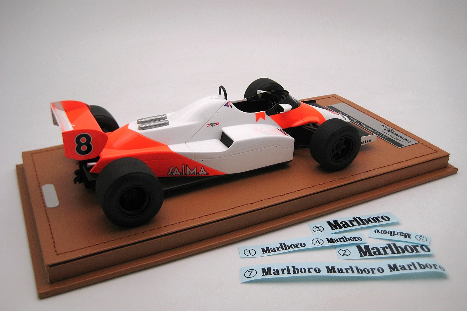 <!--articolo.descrizione_articolo-->