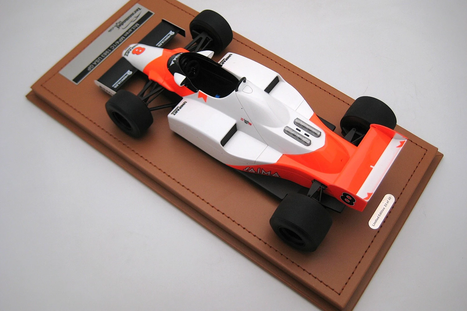 <!--articolo.descrizione_articolo-->