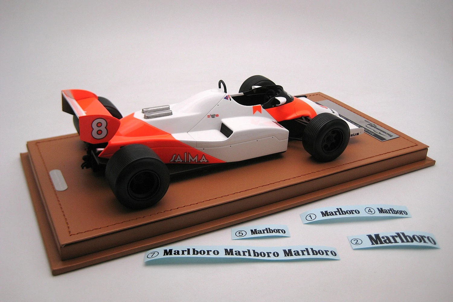 <!--articolo.descrizione_articolo-->