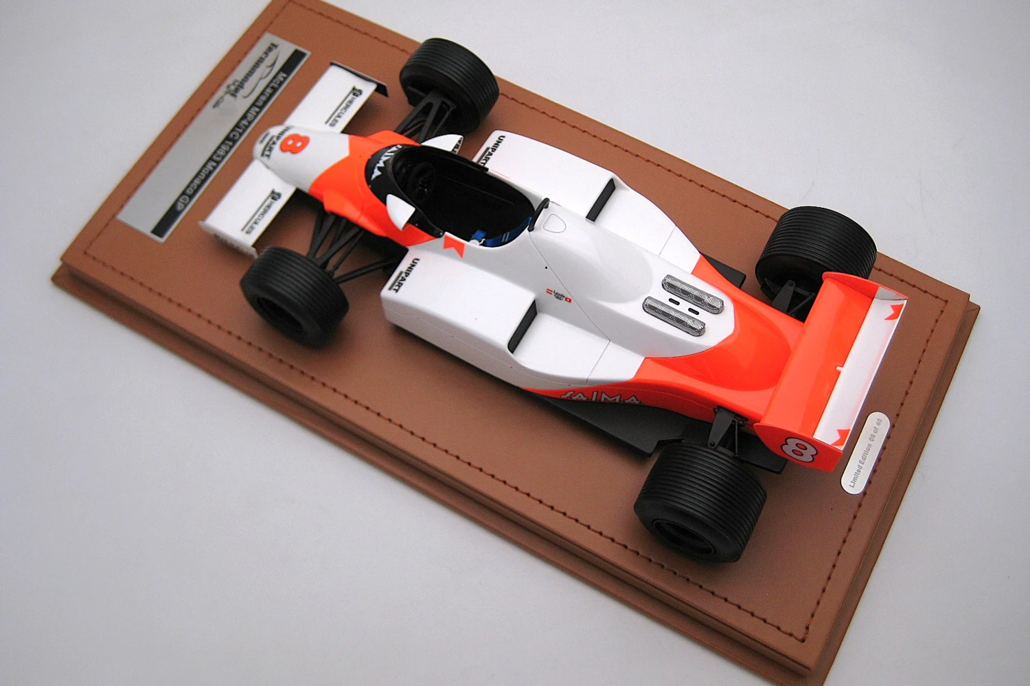 <!--articolo.descrizione_articolo-->