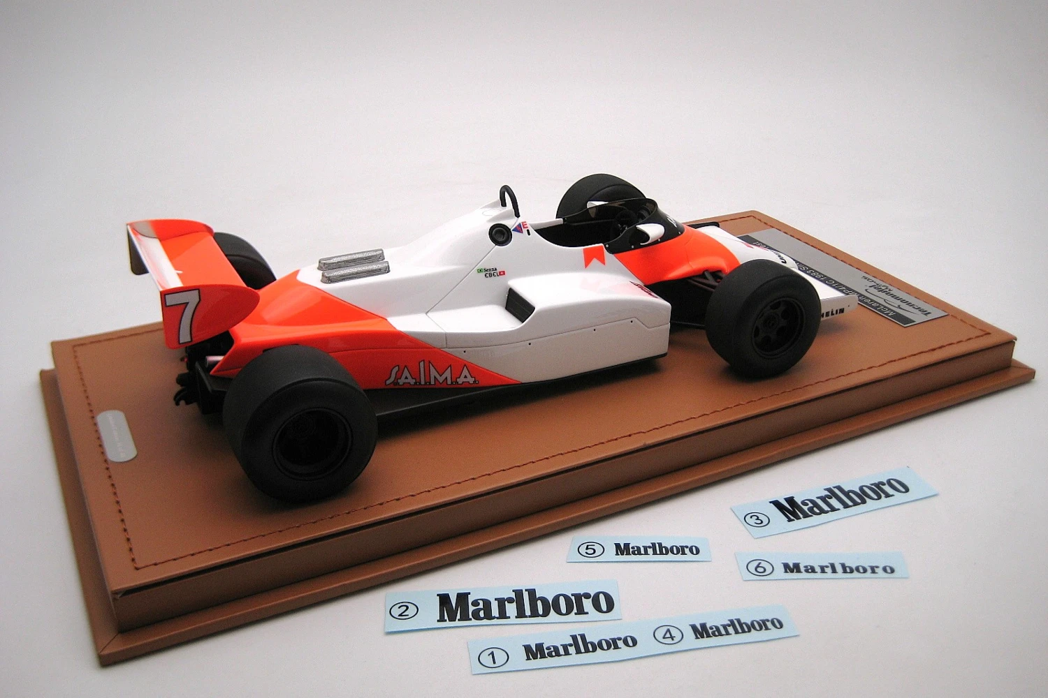 <!--articolo.descrizione_articolo-->