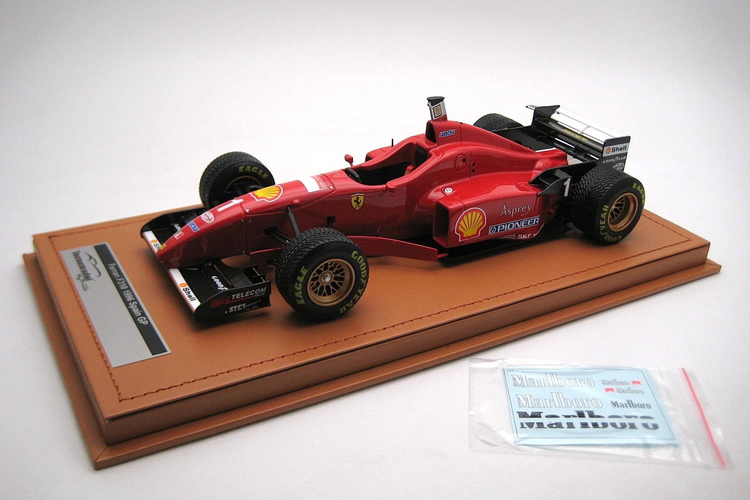 <!--articolo.descrizione_articolo-->