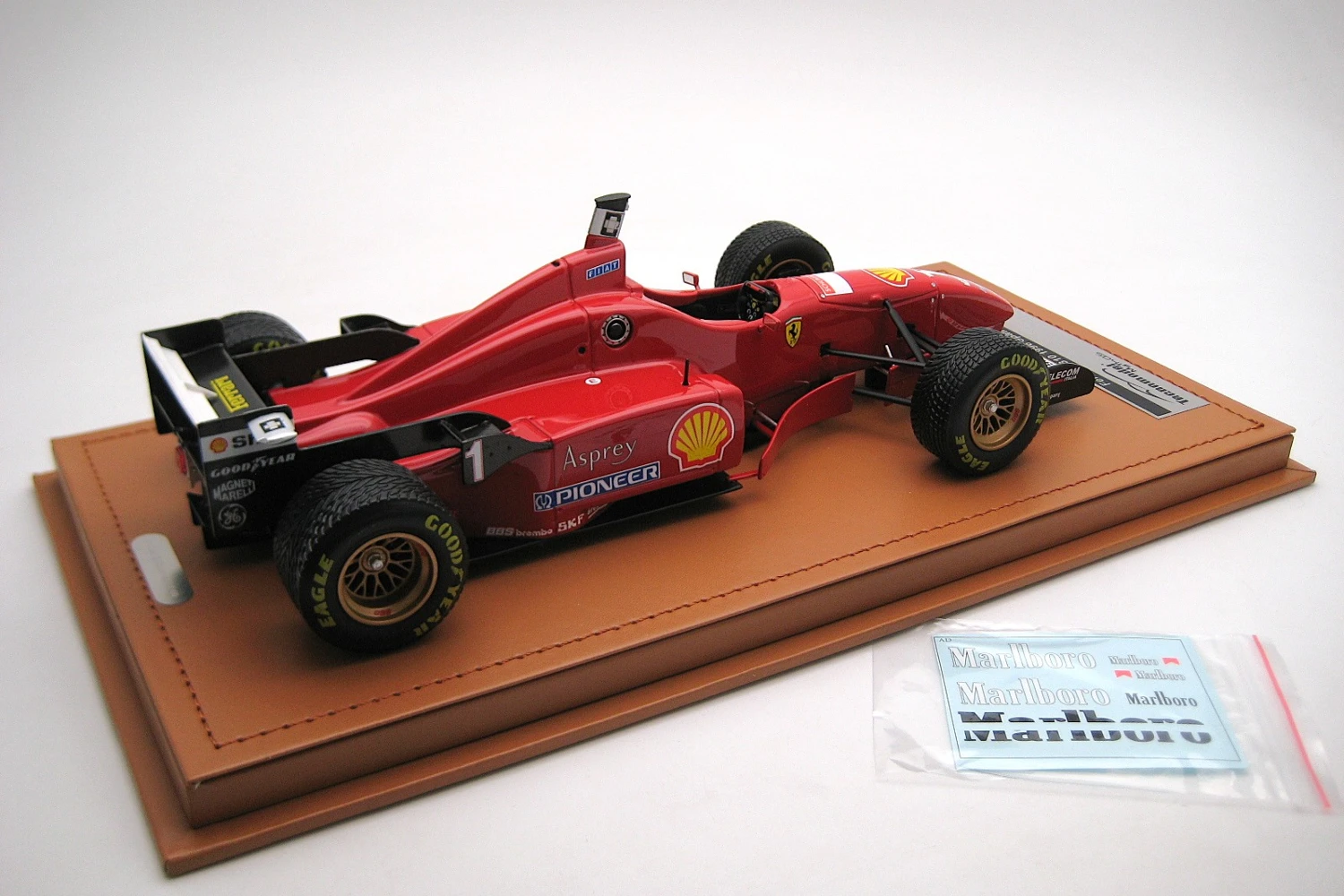 <!--articolo.descrizione_articolo-->