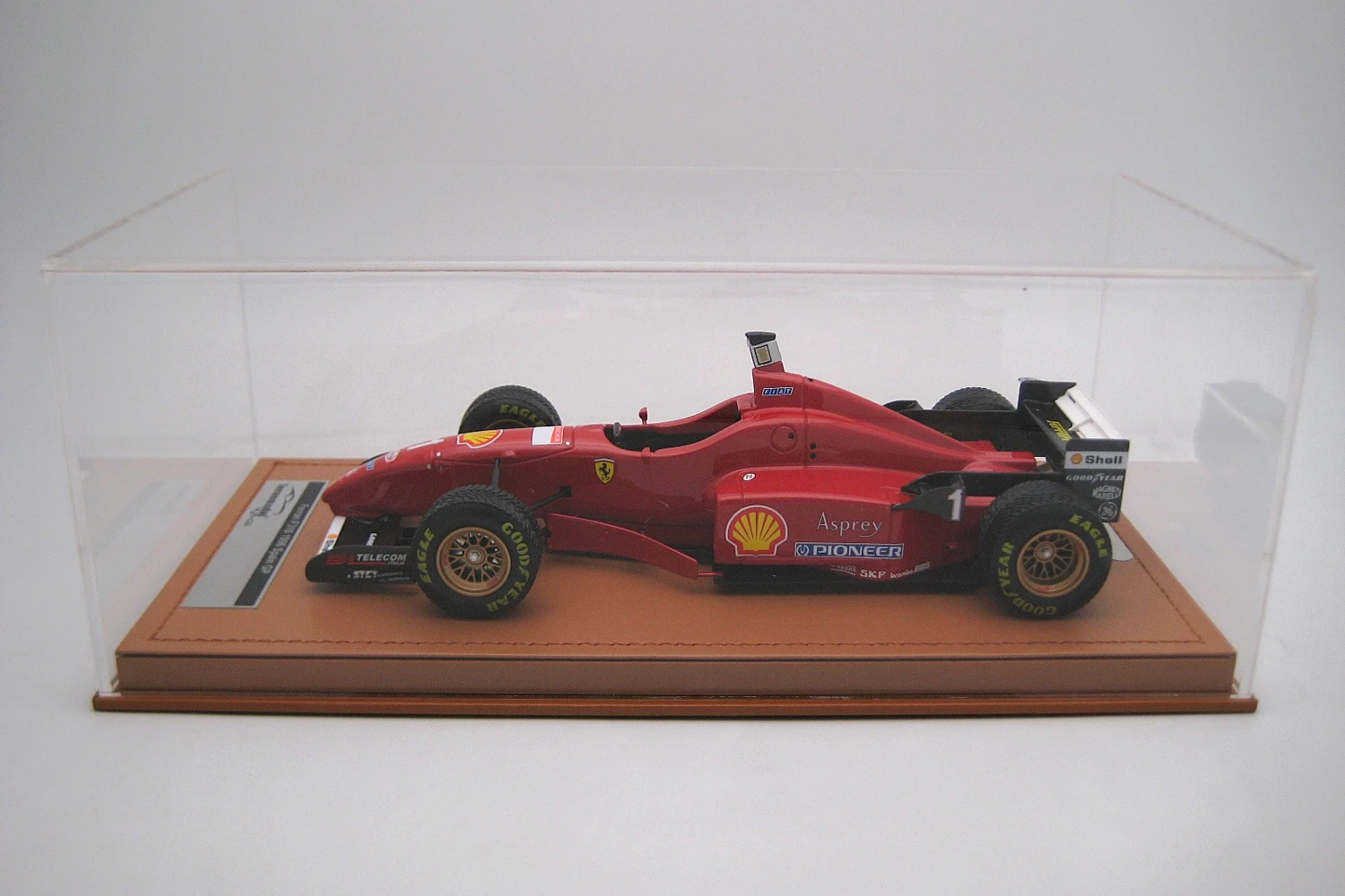 <!--articolo.descrizione_articolo-->