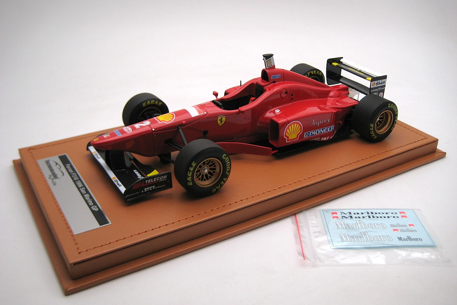 <!--articolo.descrizione_articolo-->