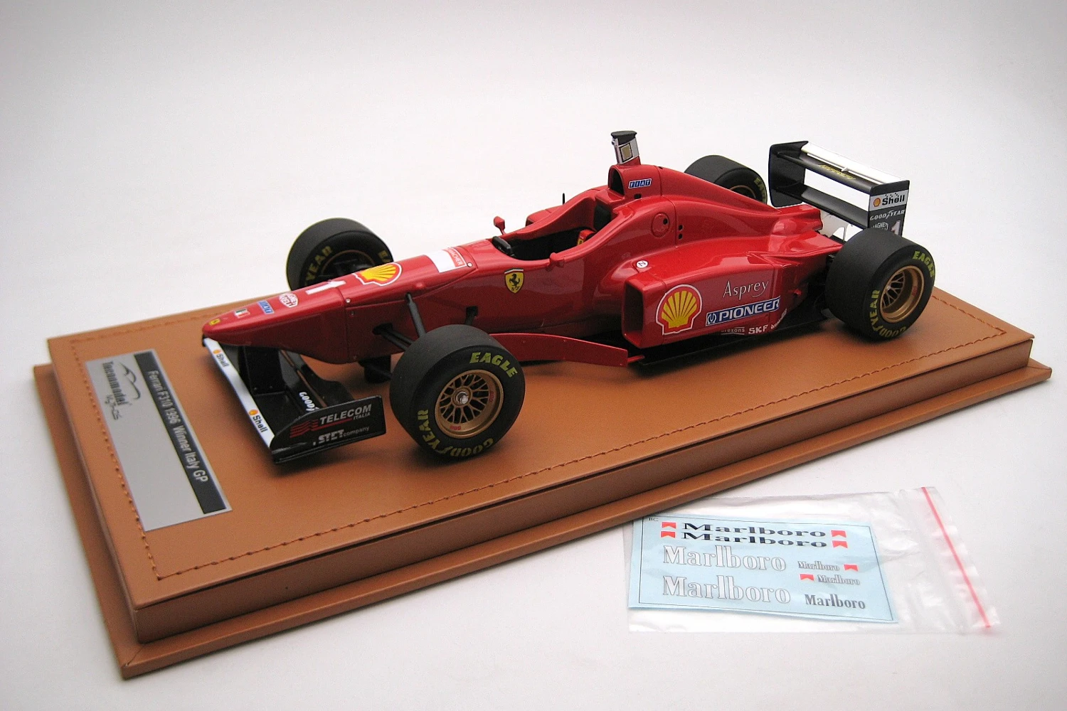 <!--articolo.descrizione_articolo-->