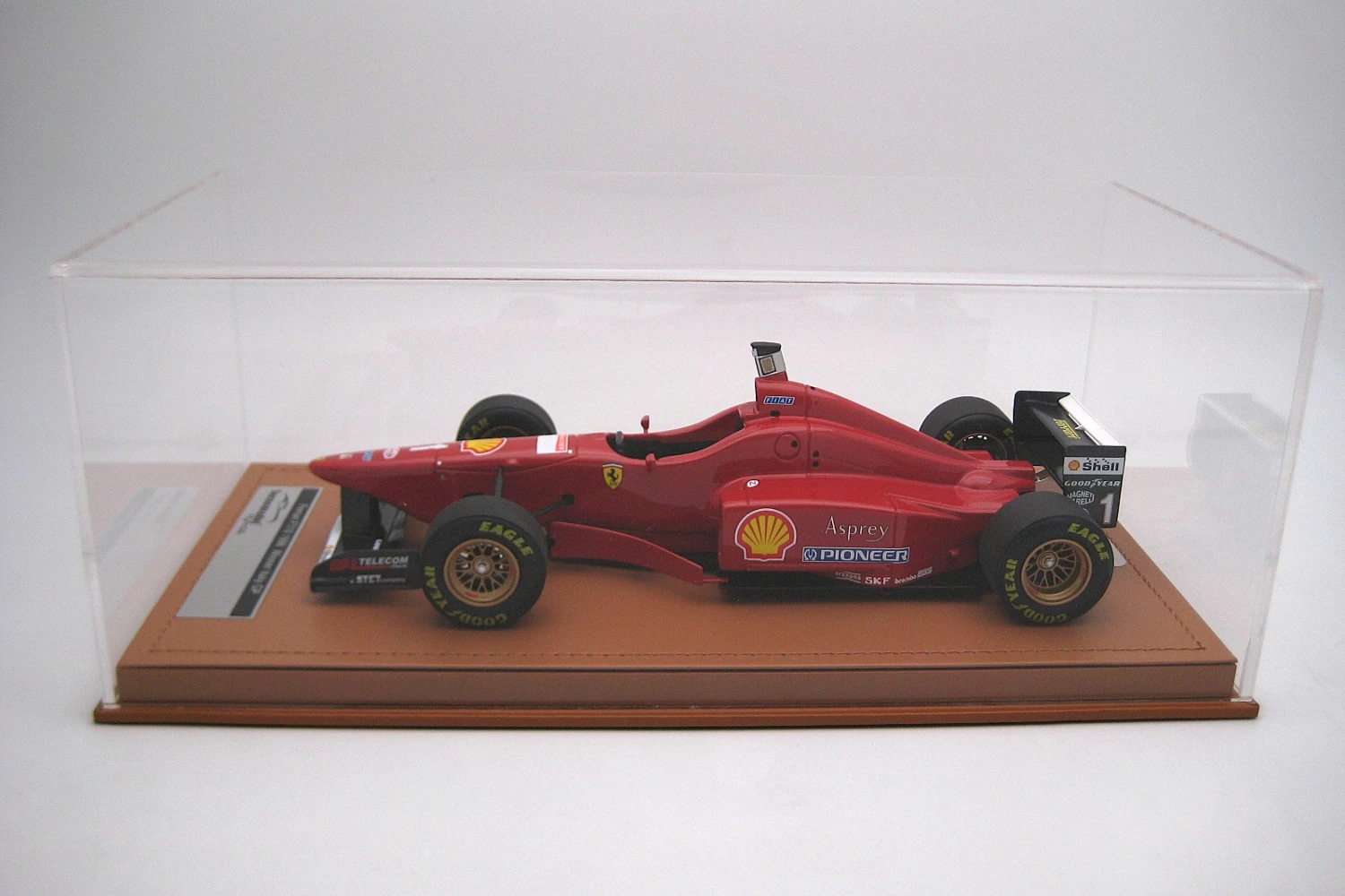 <!--articolo.descrizione_articolo-->