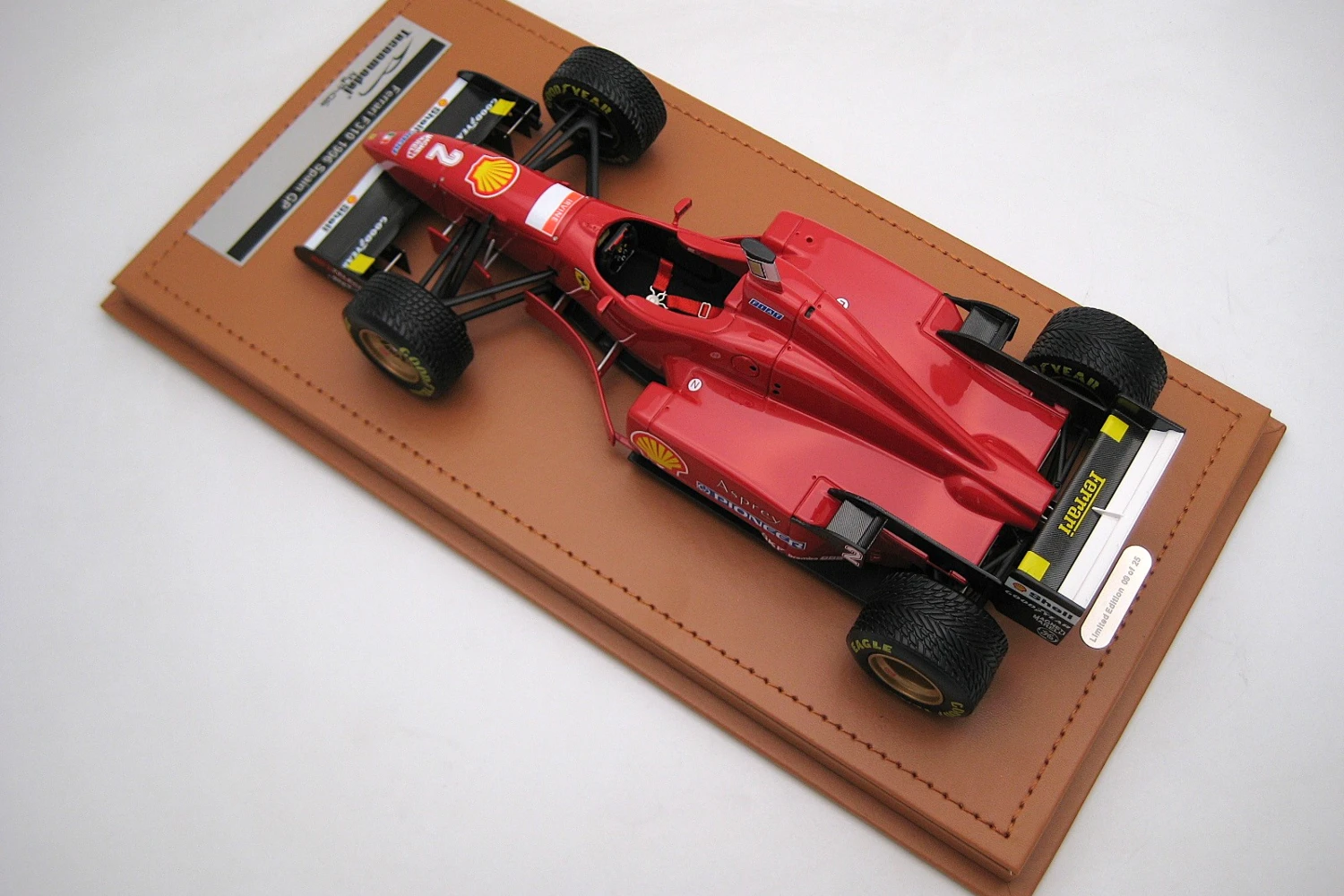 <!--articolo.descrizione_articolo-->