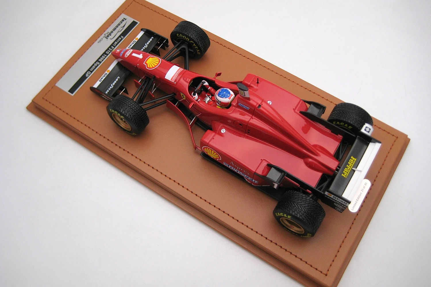 <!--articolo.descrizione_articolo-->