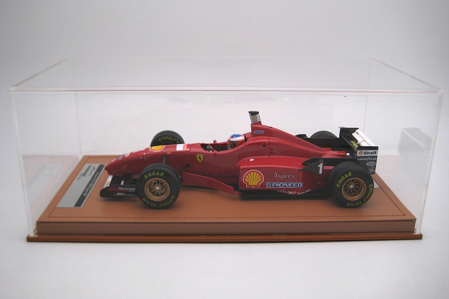 <!--articolo.descrizione_articolo-->