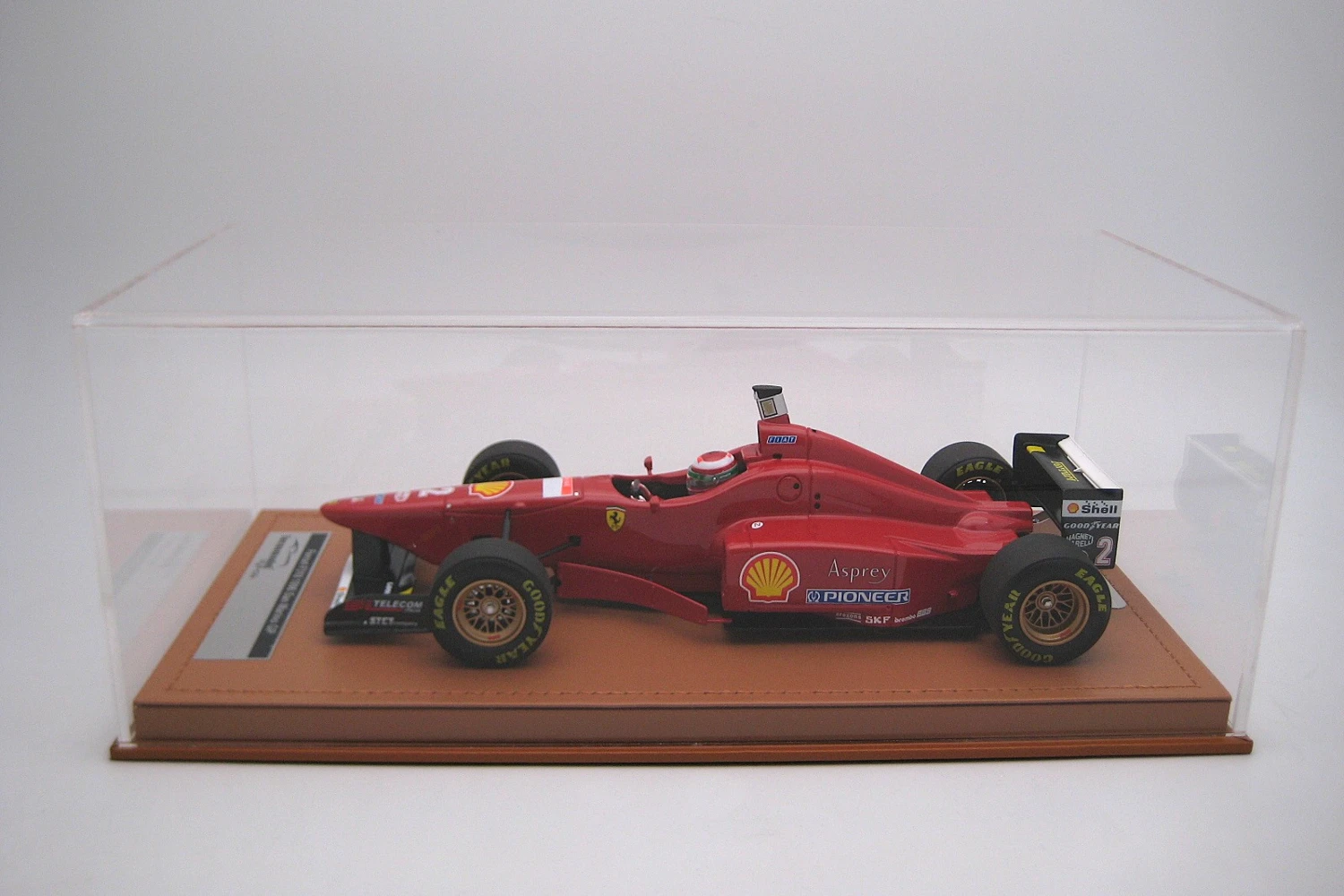 <!--articolo.descrizione_articolo-->