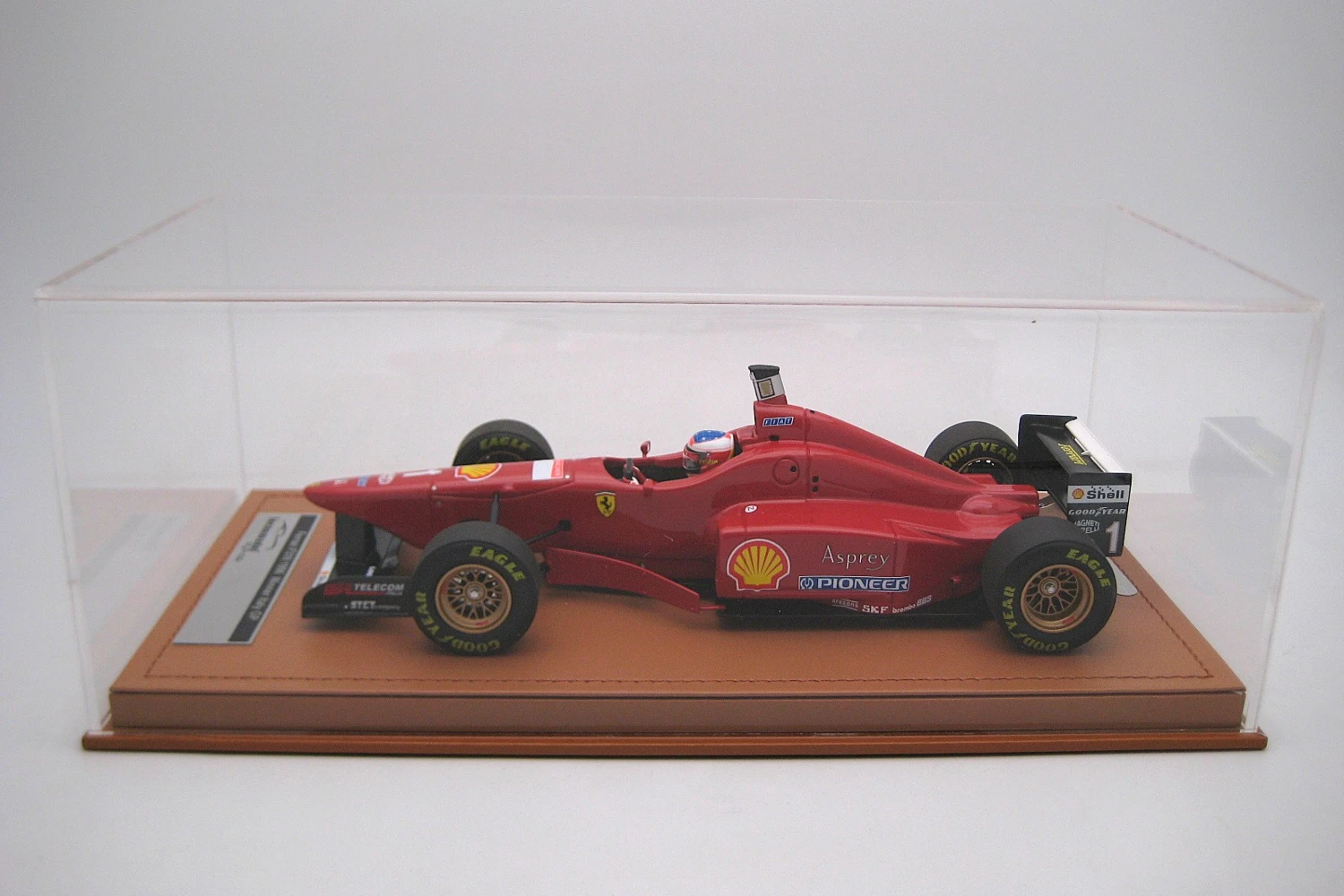 <!--articolo.descrizione_articolo-->