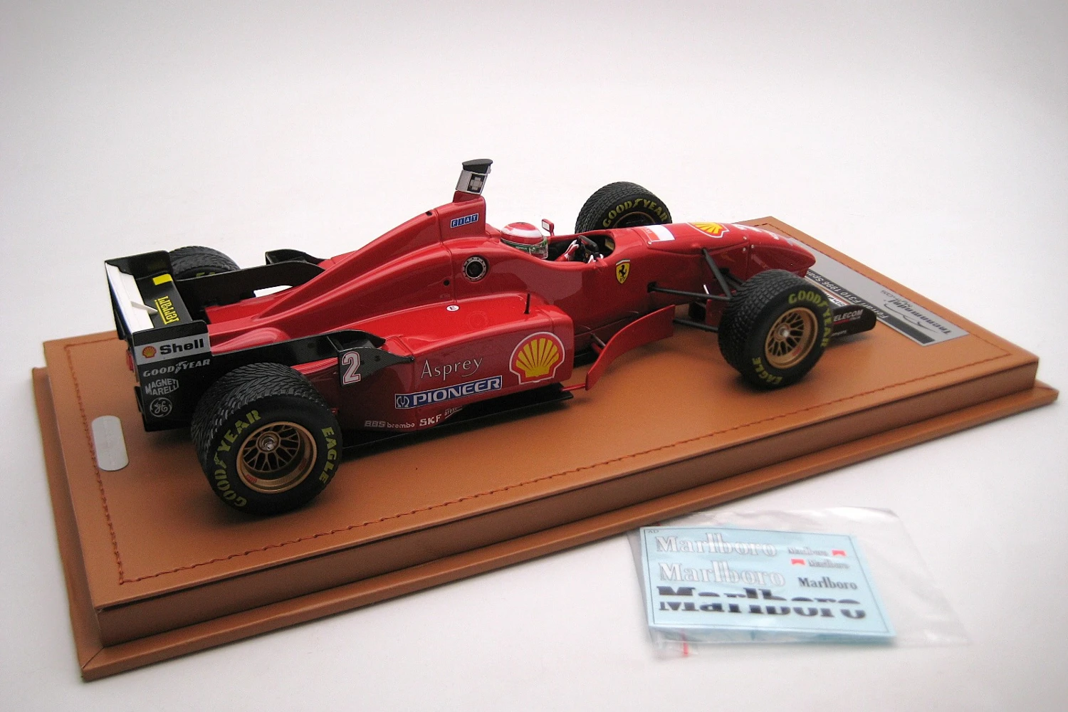 <!--articolo.descrizione_articolo-->