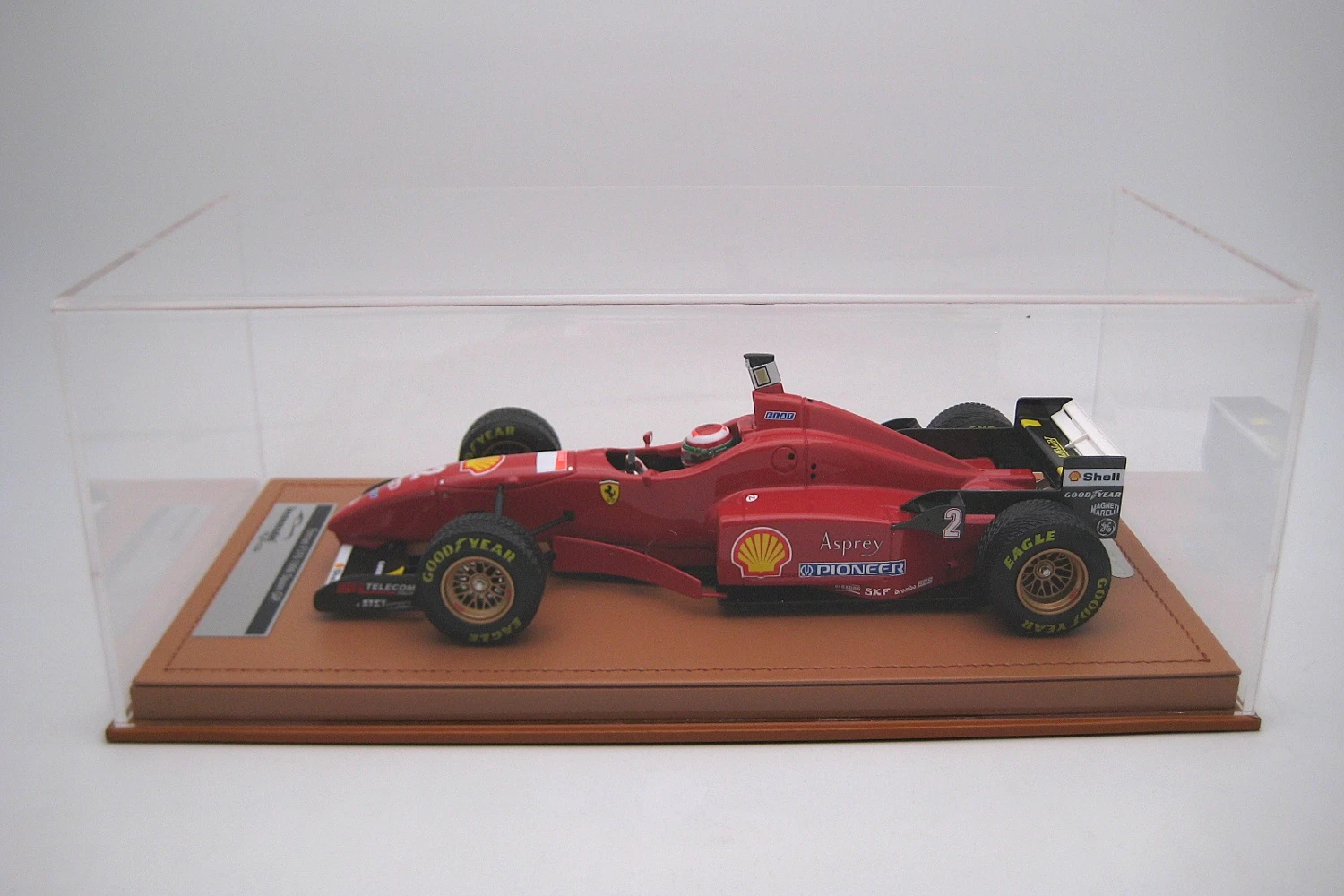 <!--articolo.descrizione_articolo-->