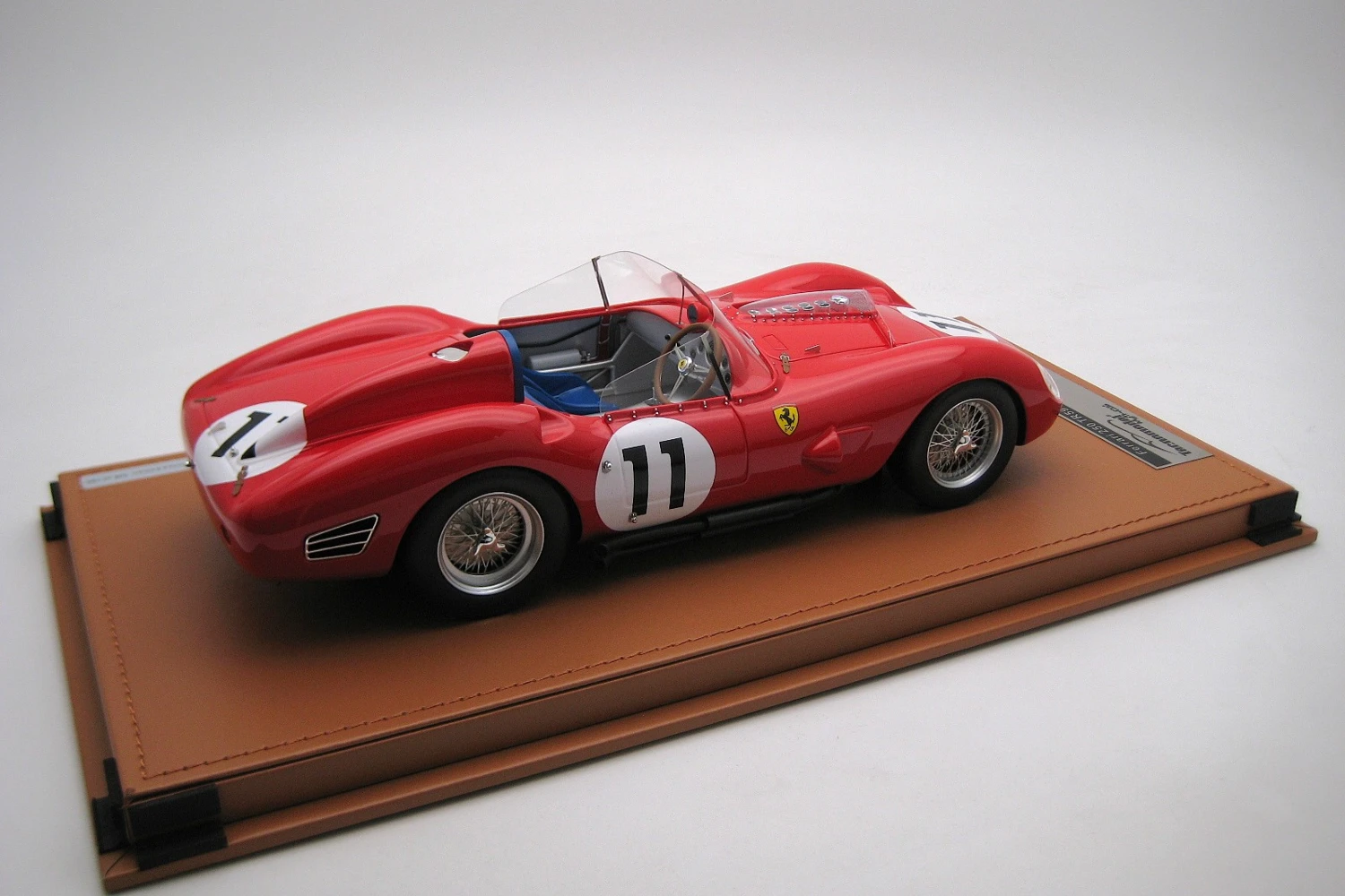 <!--articolo.descrizione_articolo-->