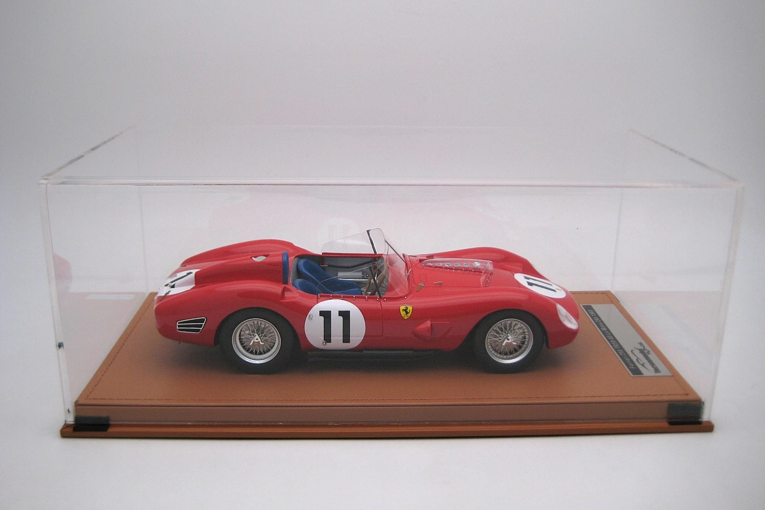 <!--articolo.descrizione_articolo-->