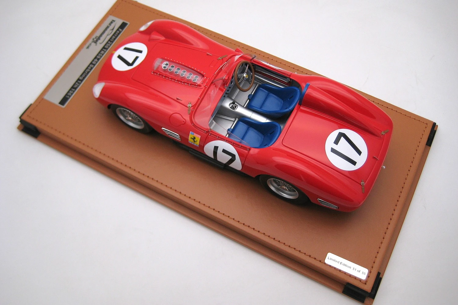 <!--articolo.descrizione_articolo-->