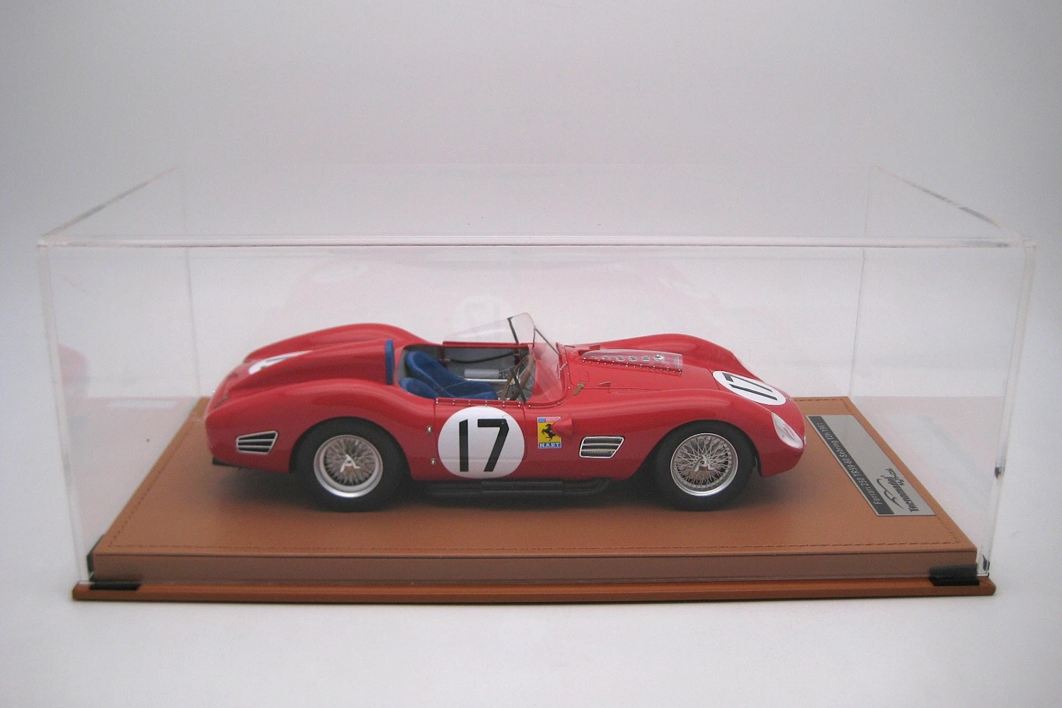 <!--articolo.descrizione_articolo-->