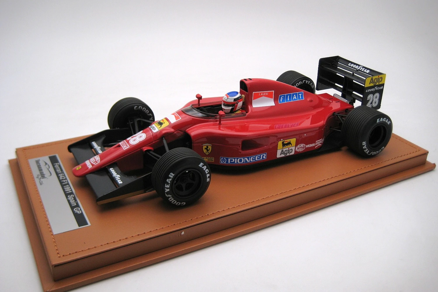 <!--articolo.descrizione_articolo-->