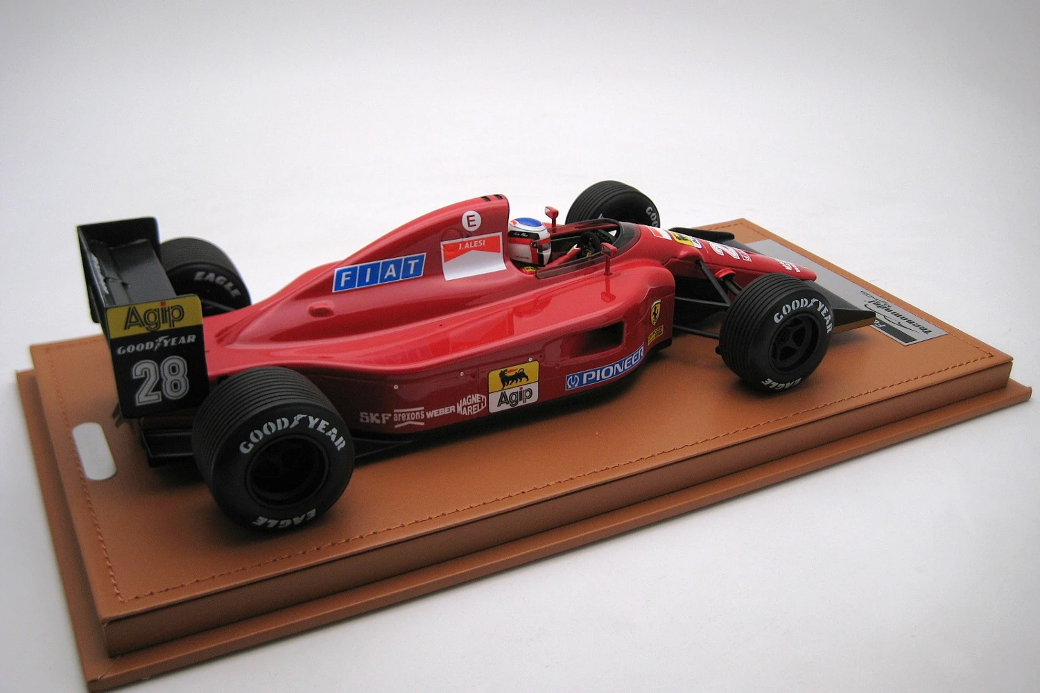 <!--articolo.descrizione_articolo-->