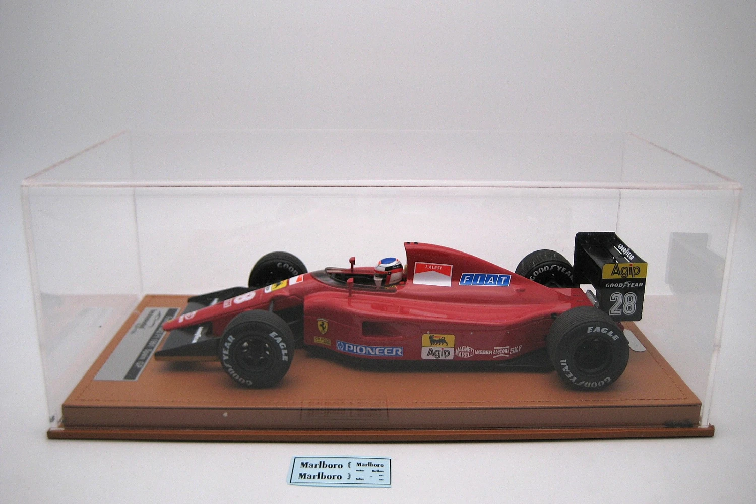 <!--articolo.descrizione_articolo-->