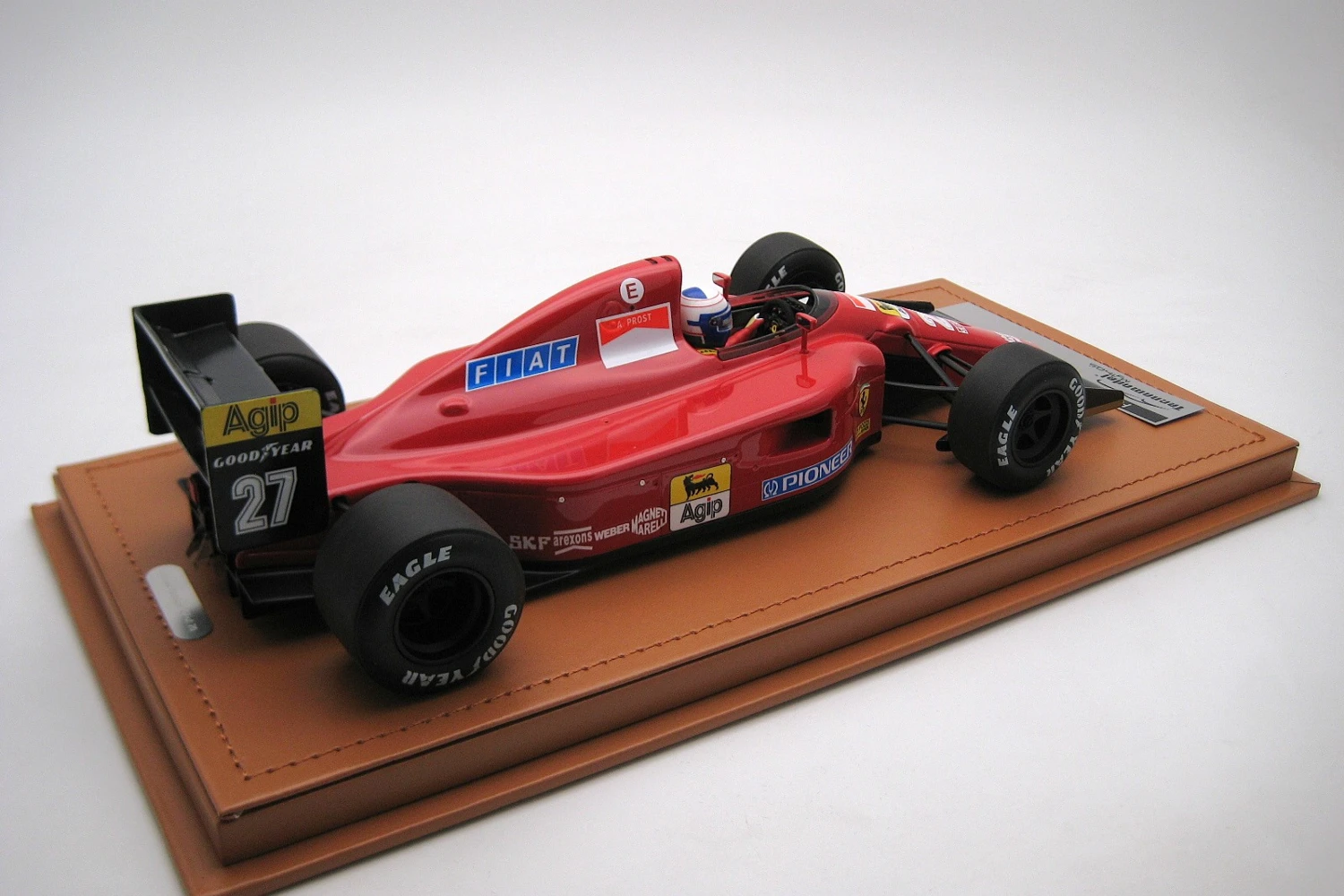 <!--articolo.descrizione_articolo-->