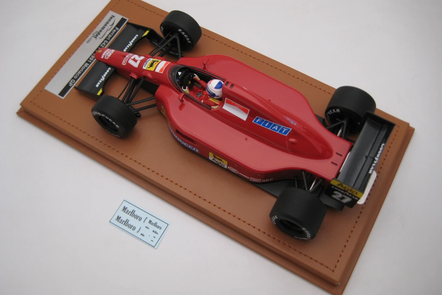 <!--articolo.descrizione_articolo-->