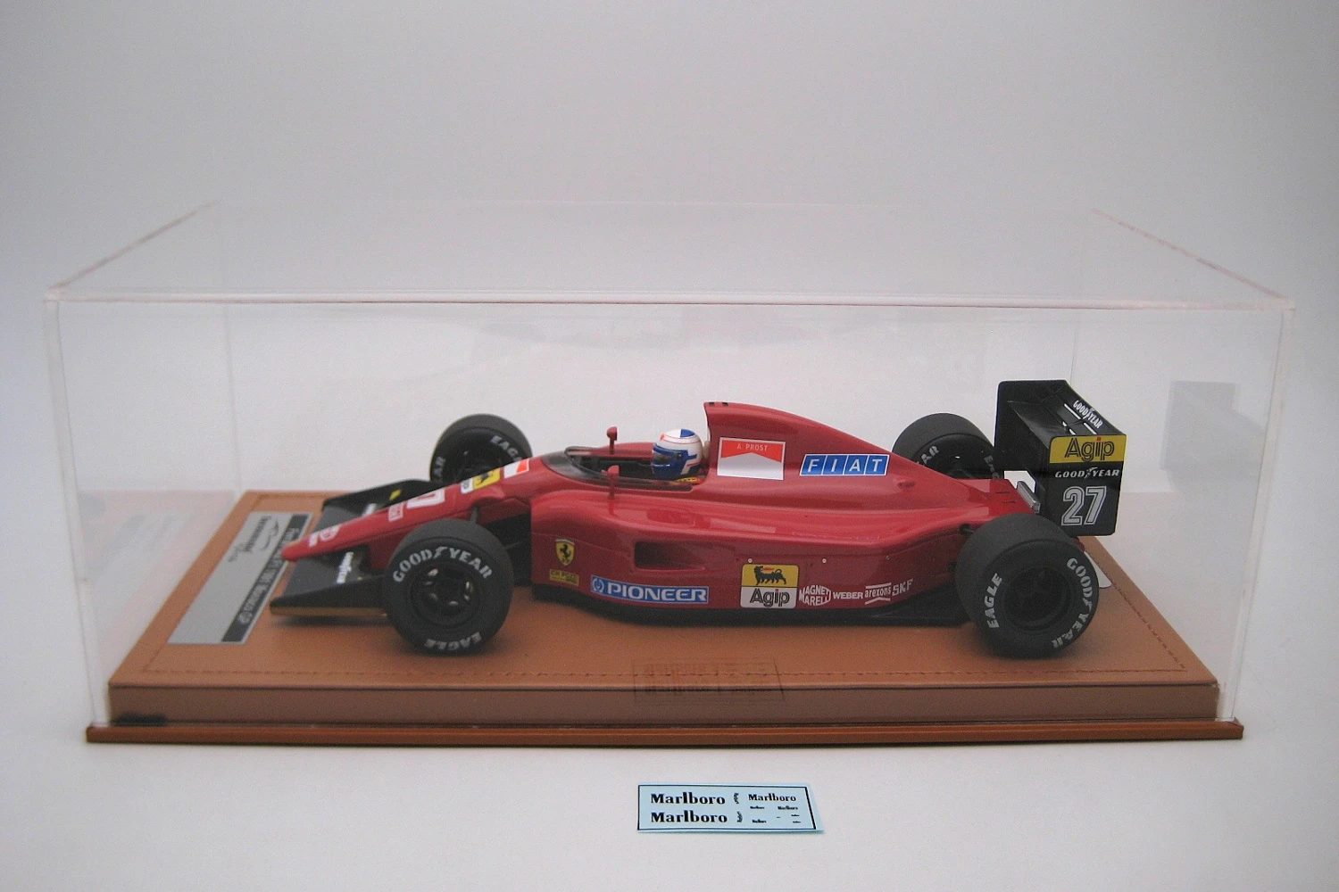 <!--articolo.descrizione_articolo-->