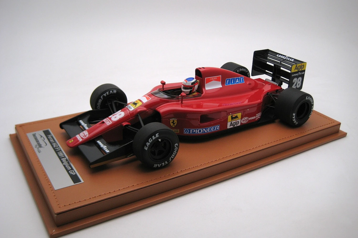 <!--articolo.descrizione_articolo-->