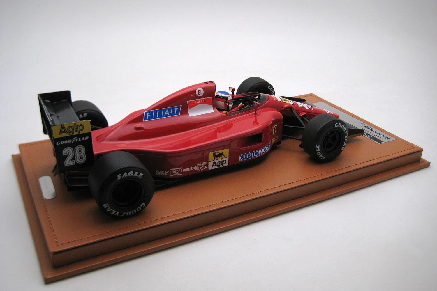 <!--articolo.descrizione_articolo-->